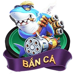 Bắn Cá S666