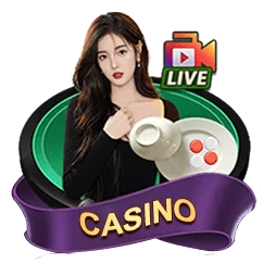 Casino s666
