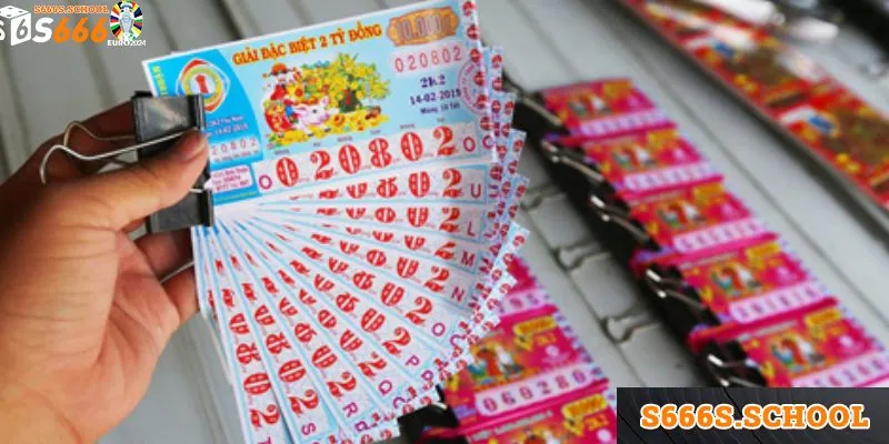 Đảm bảo tính minh bạch khi chơi xổ số miền Bắc tại S666 Đảm bảo tính minh bạch khi chơi xổ số miền Bắc tại S666