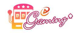 AE GAMING