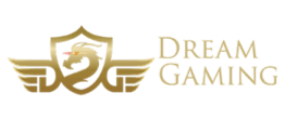DREAM GAMING