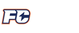 FA CHAI