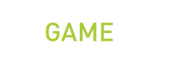 GAME PLAY