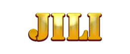 JILI