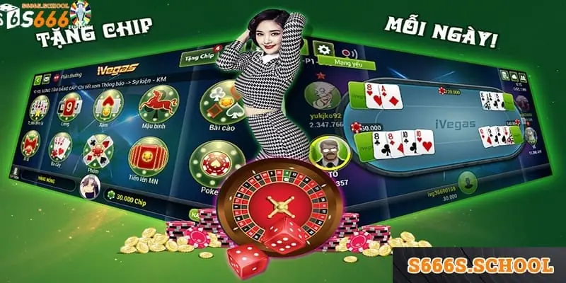 Các mẹo chơi bài chuyên nghiệp đến từ siêu cao thủ Các mẹo chơi bài chuyên nghiệp đến từ siêu cao thủ