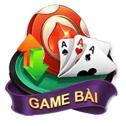 Game Bài S666