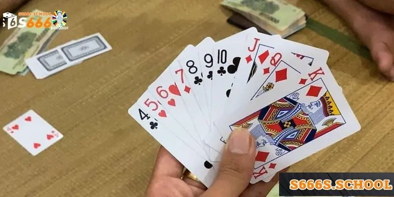 Các loại game đổi thưởng được S666 đầu tư hoành tráng Các loại game đổi thưởng được S666 đầu tư hoành tráng