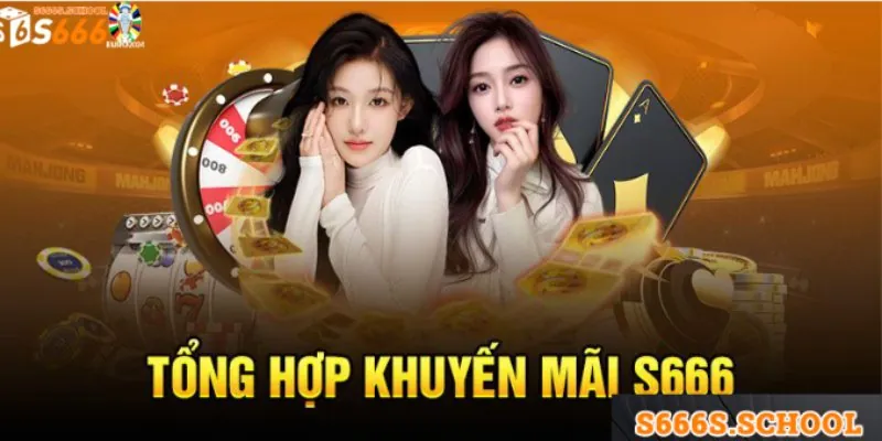Hướng dẫn sử dụng khuyến mãi hot tại nhà cái Hướng dẫn sử dụng khuyến mãi hot tại nhà cái
