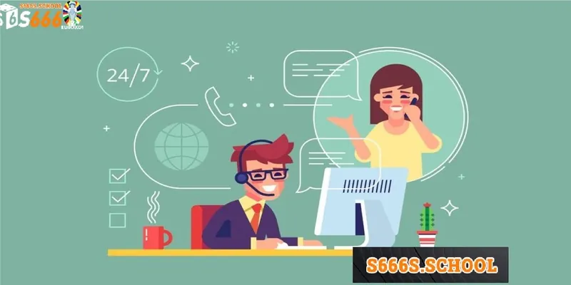 Dịch vụ chăm sóc hội viên chuyên nghiệp và cực kỳ tận tâm Dịch vụ chăm sóc hội viên chuyên nghiệp và cực kỳ tận tâm