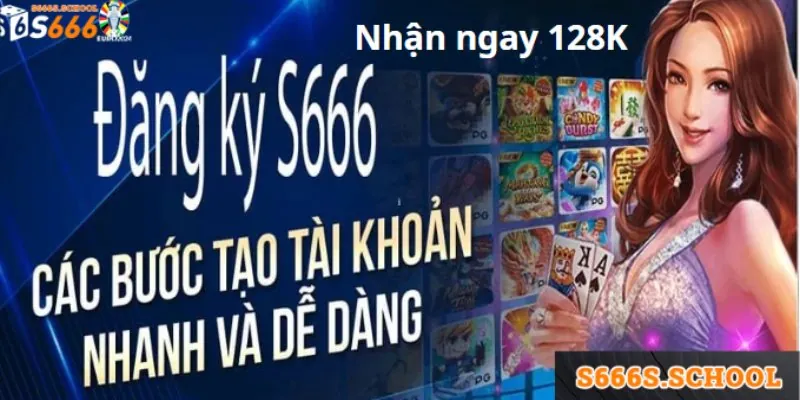 Những yêu cầu khi nhận khuyến mãi đăng ký 128k Những yêu cầu khi nhận khuyến mãi đăng ký 128k