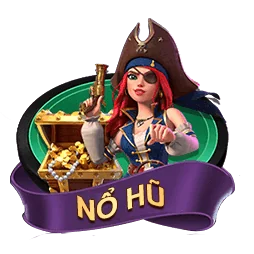 Nổ Hũ S666