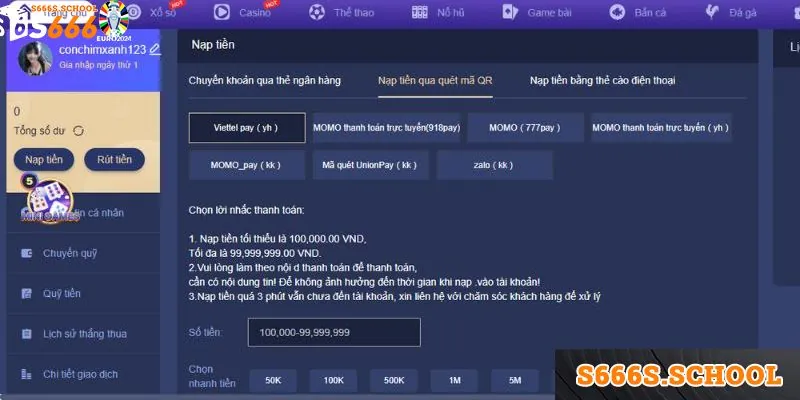 Các câu hỏi thắc mắc Các câu hỏi thắc mắc