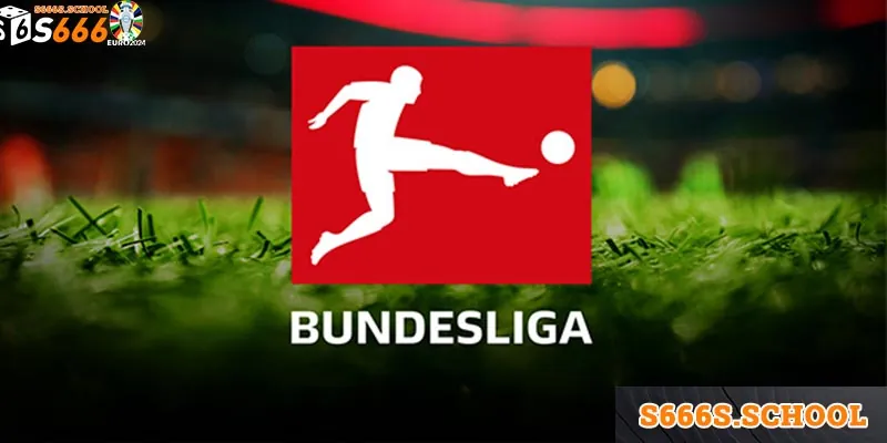 Tìm hiểu thuật ngữ soi kèo Bundesliga Tìm hiểu thuật ngữ soi kèo Bundesliga