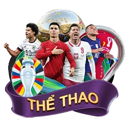 Thể Thao S666