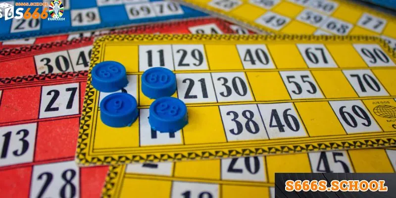 xo so mien bac tại s666 Xổ số miền Bắc tại S666