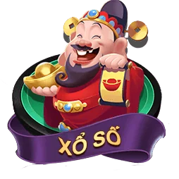 Xổ Số S666