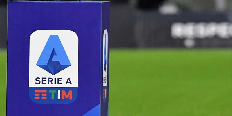 Bật mí khái niệm soi kèo Serie A Bật mí khái niệm soi kèo Serie A