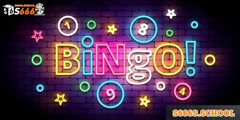 Bật mí kinh nghiệm soi cầu bắt lô, mang về thắng đậm Bật mí kinh nghiệm soi cầu bắt lô, mang về thắng đậm