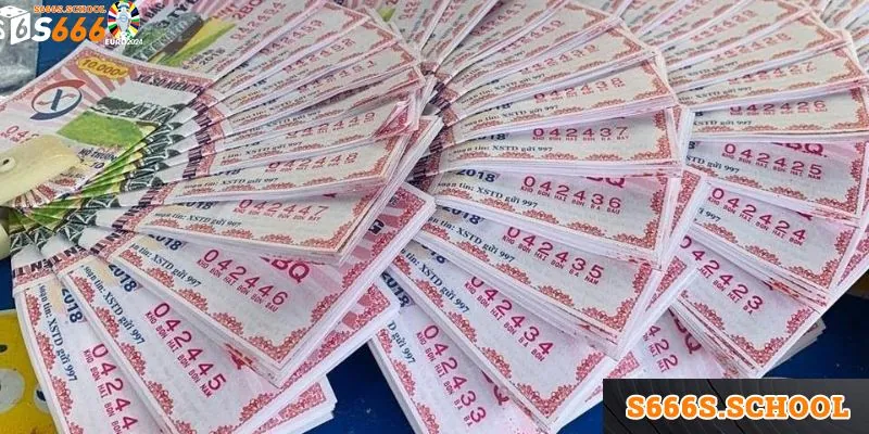 Tìm hiểu xổ số miền Nam Tìm hiểu xổ số miền Nam