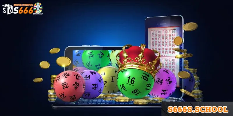 Những ưu điểm khi trải nghiệm các trò chơi sảnh cược kiến thiết Những ưu điểm khi trải nghiệm các trò chơi sảnh cược kiến thiết