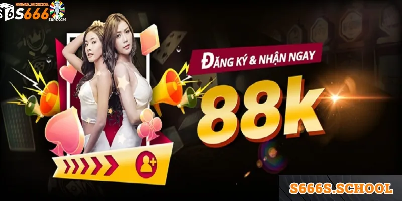 Trải nghiệm các tính năng hấp dẫn khi tải app S666 Trải nghiệm các tính năng hấp dẫn khi tải app S666