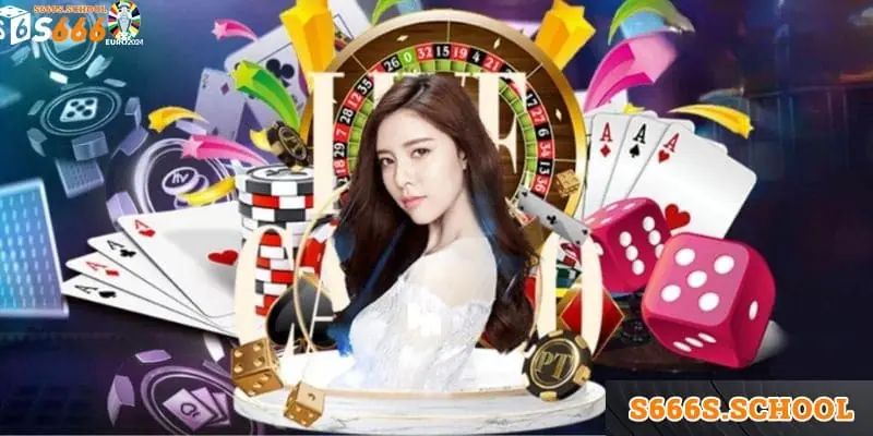 Game poker online đang có rất nhiều chương trình khuyến mãi khủng cho người chơi Game poker online đang có rất nhiều chương trình khuyến mãi khủng cho người chơi