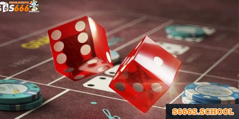 Cách chơi tài xỉu online Cách chơi tài xỉu online