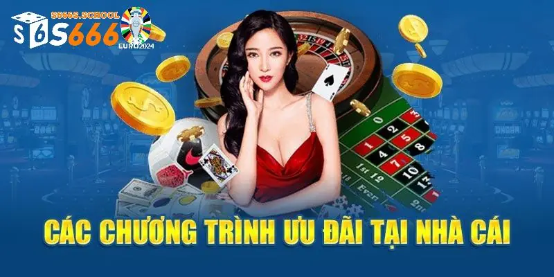 Điều kiện cần biết khi nhận ưu đãi S666 tặng bạn 188K Điều kiện cần biết khi nhận ưu đãi S666 tặng bạn 188K