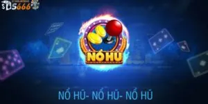 Game Nổ Hũ Uy Tín S666: Xu Hướng Số 1 Hiện Nay