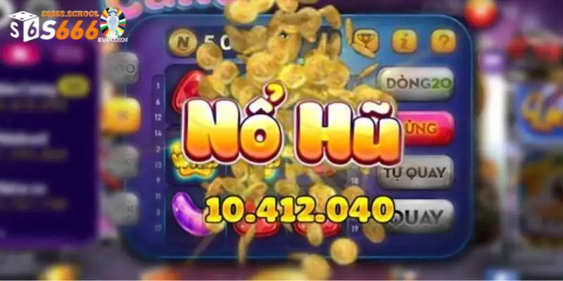 Nhà cái thường xuyên cung cấp nhiều khuyến mãi hấp dẫn Nhà cái thường xuyên cung cấp nhiều khuyến mãi hấp dẫn