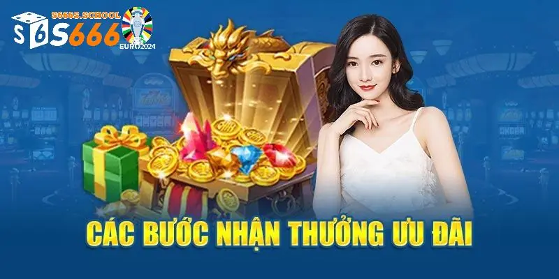 Nội dung chính của ưu đãi S666 tặng bạn 188K Nội dung chính của ưu đãi S666 tặng bạn 188K
