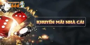 S666 Tặng Bạn 188k - Cơ Hội Vàng Cho Cược Thủ Chuyên Nghiệp