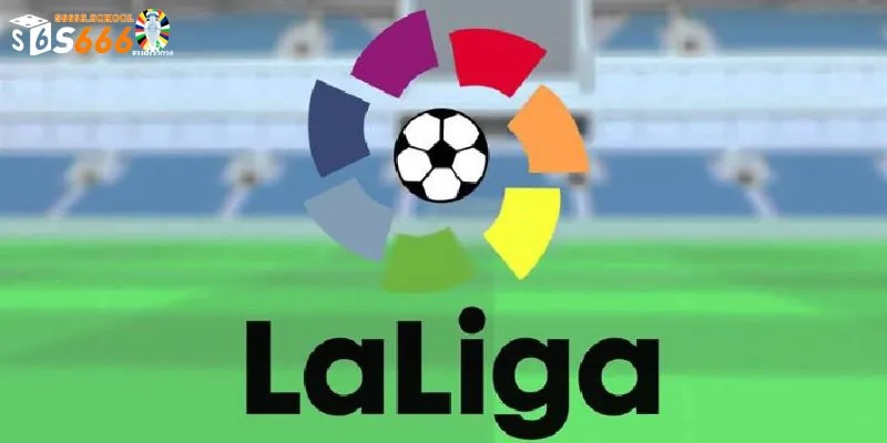 Soi kèo LaLiga mang lại cho anh em những bí quyết độc đáo Soi kèo LaLiga mang lại cho anh em những bí quyết độc đáo