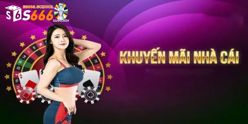Vài chú ý quan trọng khi nhận khuyến mãi S666 tặng bạn 188K Vài chú ý quan trọng khi nhận khuyến mãi S666 tặng bạn 188K