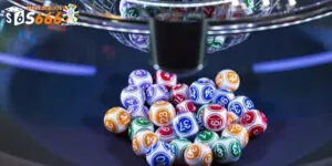 Xổ Số Bingo Trực Tuyến: Chơi Ngay Để Nhận Quà Tặng Hấp Dẫn