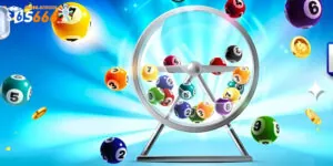 Xổ Số Saba: Bí Quyết Soi Cầu Chuẩn Xác, Trúng Lớn Ngay Lần Đầu