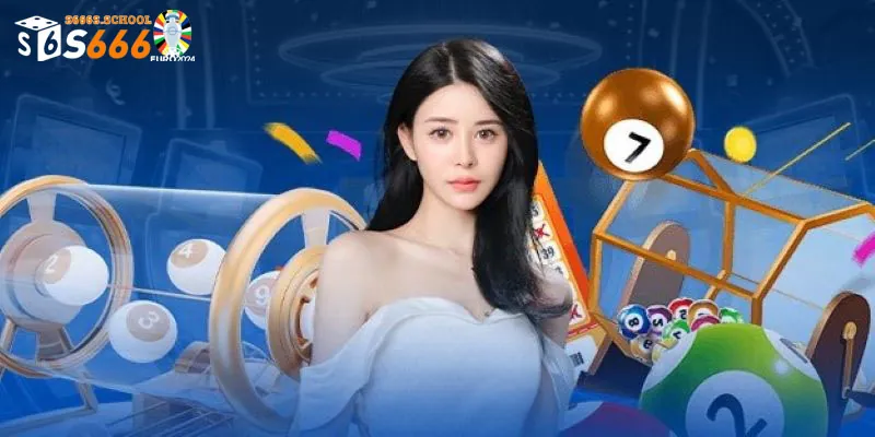 Xổ số Saba có tỷ lệ trả thưởng cao Xổ số Saba có tỷ lệ trả thưởng cao