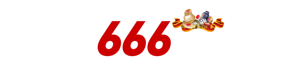 S666 – Nền Tảng Cá Cược Trực Tuyến S666 Uy Tín Số #1 Châu Á