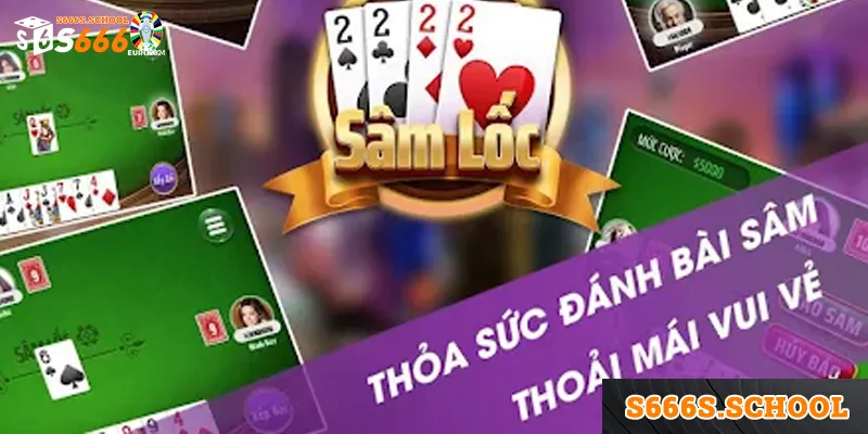 ap dung meo chan bai doi thu de lam chu van choi Áp dụng mẹo chặn bài đối thủ để làm chủ ván chơi