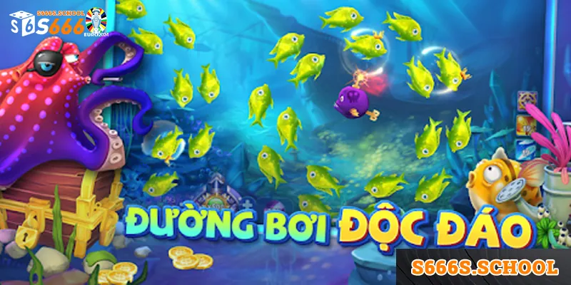 bao mat an toan ho tro khach hang 24 7 – trai nghiem choi khong lo lang Bảo mật an toàn, hỗ trợ khách hàng 24/7 – trải nghiệm chơi không lo lắng