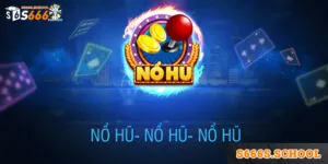 Hướng Dẫn Cách Chơi Nổ Hũ VIP S666 Chi Tiết Cho Người Mới