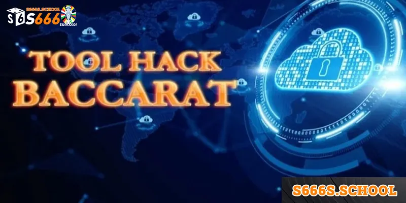nang cao ky nang choi baccarat de duy tri cuoc choi lau dai Nâng cao kỹ năng chơi Baccarat để duy trì cuộc chơi lâu dài