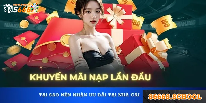 nap tien lan dau nhan ngay 100 gia tri nap Nạp tiền lần đầu nhận ngay 100% giá trị nạp