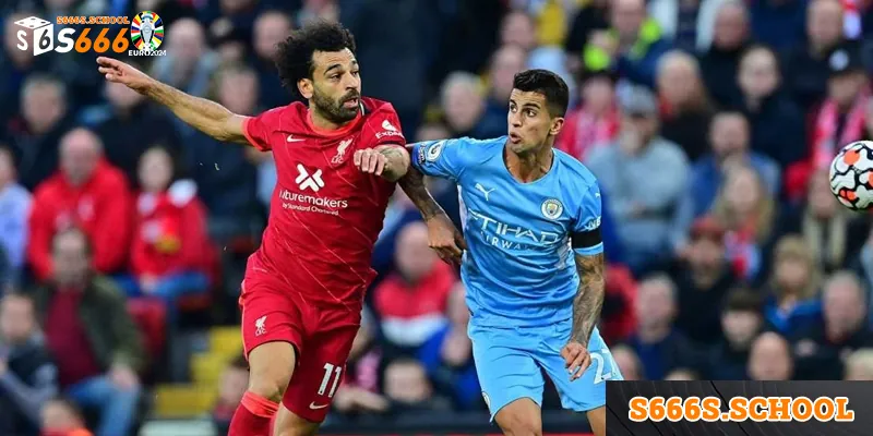 nhung yeu to can quan tam khi soi keo liverpool Những yếu tố cần quan tâm khi soi kèo Liverpool
