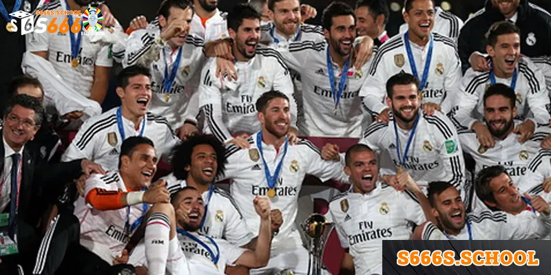 real madrid dang giu phong do on dinh trong mua giai 2024 2025 Real Madrid đang giữ phong độ ổn định trong mùa giải 2025/2026