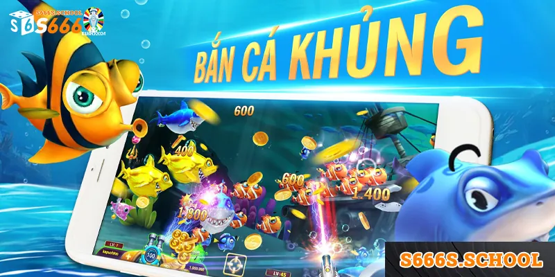 tham gia su kien dac biet de tang co hoi doi thuong hap dan Tham gia sự kiện đặc biệt để tăng cơ hội đổi thưởng hấp dẫn