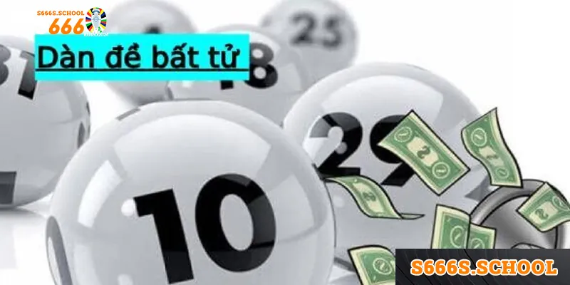 tong quan ve dan de bat tu Tổng quan về dàn đề bất tử